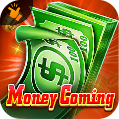 Money Coming Slot-TaDa Games Mod