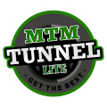 MTM Tunnel Lite Mod