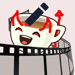 Animated Sticker Maker (FSM) Mod Apk 1.4624 