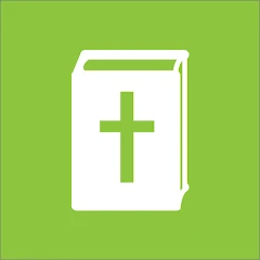 Expositor's study Bible Mod Apk [Free purchase][Mod speed]