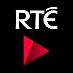 RTÉ Player Mod Apk [Remove ads][Mod speed]