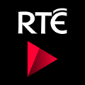RTÉ Player Mod