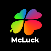 McLuck Casino: Jackpot Slots Mod Apk