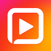 Video Maker & Photo Music icon