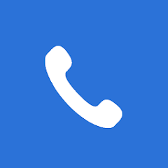 Phone Dialer: Contacts & Calls Mod
