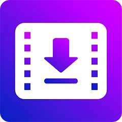 Video Downloader : Save Video Mod Apk [Remove ads][Mod speed]