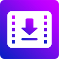 Video Downloader: Save Video APK