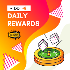Dice Dreams Rolls Rewards Mod