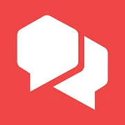 Bridgefy - Offline Messages Mod Apk [Remove ads][Mod speed]