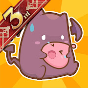 Ragnarok X: 3rd Anniversary Mod Apk