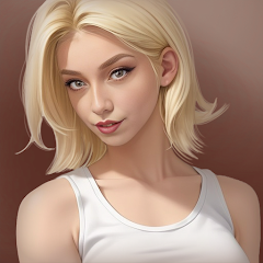 Love Stories: Dating game Mod Apk