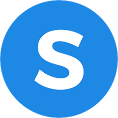 Stanvac - Smart Sales App Mod
