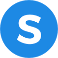 Stanvac - Smart Sales App Mod