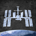 ISS Live Now: View Earth Live Mod