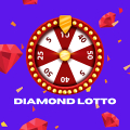 Diamond Lotto APK