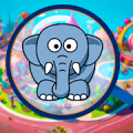 Seek and Find: Hidden Objects APK