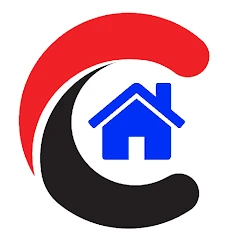 Civil Calculation App Mod Apk [Remove ads][Mod speed]
