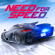 Need for Speed™ No Limits Mod Apk