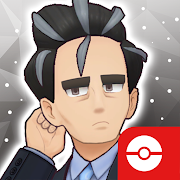 Pokémon Masters EX Mod