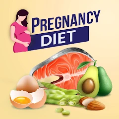Pregnancy Diet & Nutrition Mod Apk [Remove ads][Mod speed]