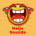 Nigerian Comedy Sound Effects Mod