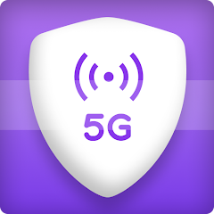 5G Global Vpn Singapore Mod