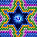 Juegos de bubble shooter Mod