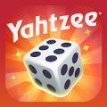 YAHTZEE® With Buddies Dice Game Mod