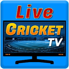 Live Cricket TV 2023 Mod
