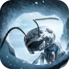 Ant Legion: For The Swarm Mod Apk [Remove ads]