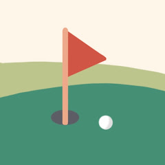Golf Scorecard Mod