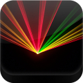 Laser Light Extra (Simulator) Mod