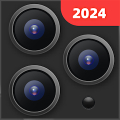 HD Camera for Android 2024 APK