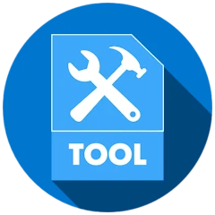 Installation Tools Mod Apk [Remove ads][Mod speed]