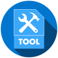 Installation Tools Mod