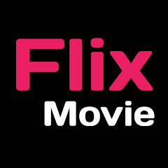 Flix Movies watch movies HD. Mod