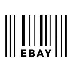 Barcode Scanner For eBay Mod