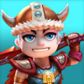 Mythical Knights: Epic RPG Mod