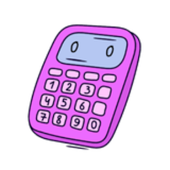 Male delusion calculator Mod