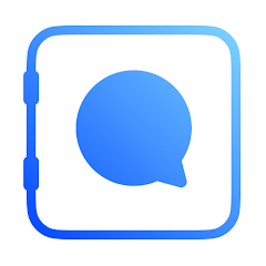 Text Vault - Texting App Mod