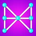 QuickLine - connect the dots APK