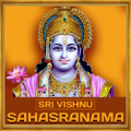 Vishnu Sahasranama Mod
