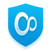 VPN Unlimited – Proxy Shield Mod Apk 9.1.8 [Compra gratis][Desbloqueado][Prima]
