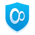 VPN Unlimited – Proxy Shield Mod