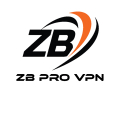 ZB PRO VPN Mod