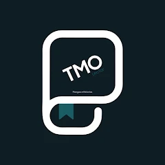TMOLector: Manga and Stories Mod Apk [Remove ads][Mod speed]