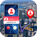 Caller Number Locator APK