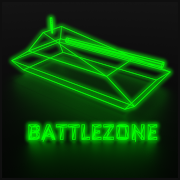 Battlezone Mod