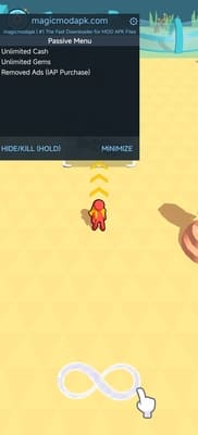 Aquarium Land — Fishbowl World