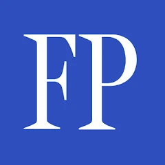Financial Post Mod Apk [Remove ads][Mod speed]